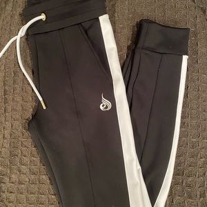 Ryderwear Joggers